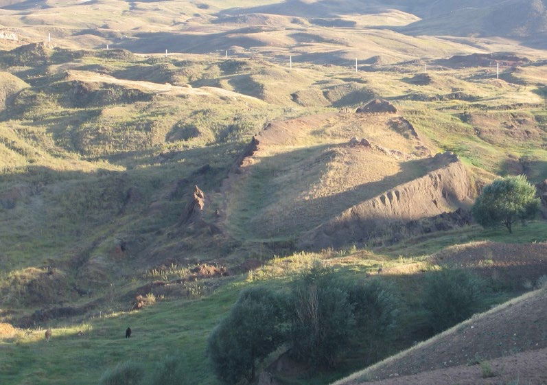 Did They Find Noah's Ark? Explorers Can't Agree