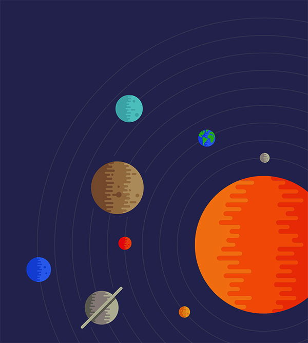 Solar System