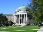 Southern Methodist University