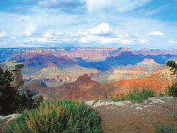 Grand Canyon