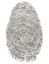 Fingerprint