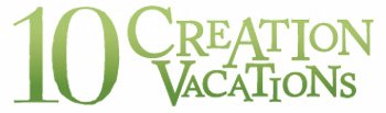 Creation Vacations
