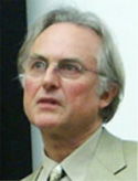 Richard Dawkins