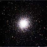 Globular Cluster