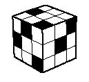 Cube