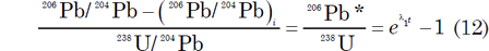 Equation 12
