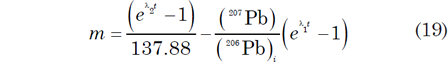 Equation 19