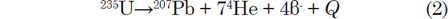 Equation 2