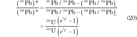 Equation 20