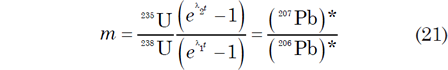 Equation 21
