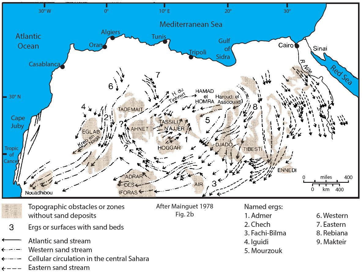 Figure 13