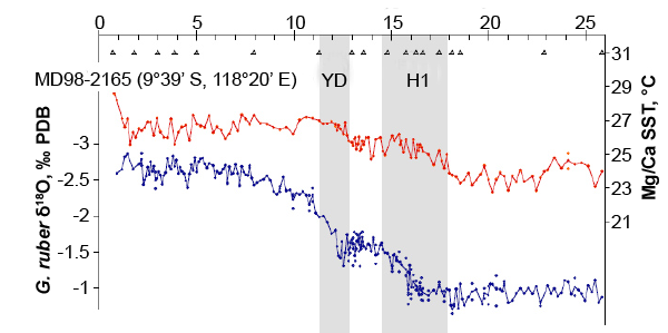Fig. 16