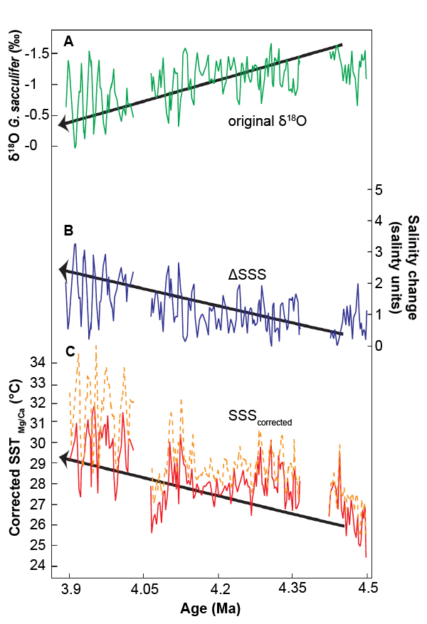 Fig. 20