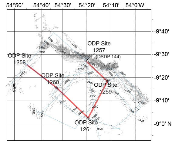 Fig. 22