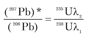 Equation 11
