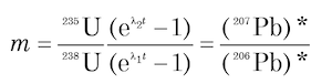 Equation 12