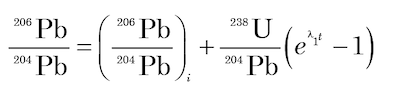 Equation 4
