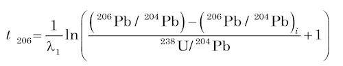 Equation 6