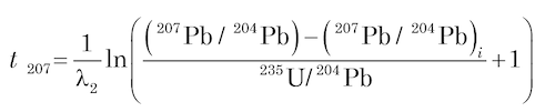 Equation 7