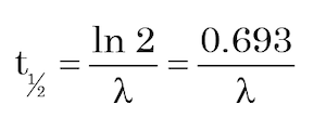 Equation 8