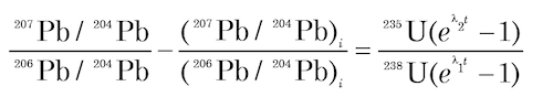 Equation 9