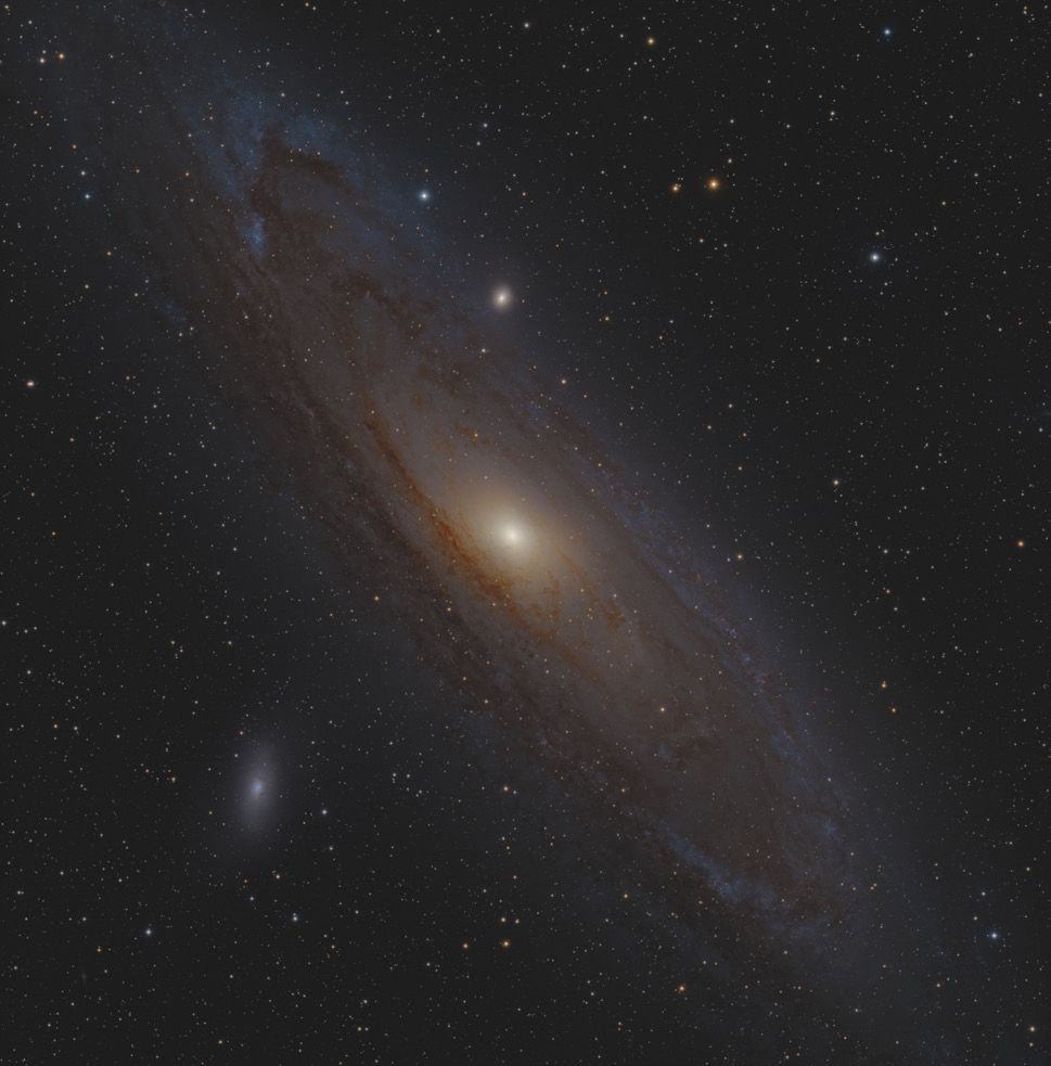 M31