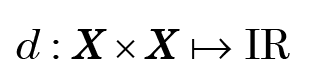 Appendix A