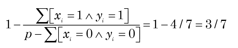 Equation 19