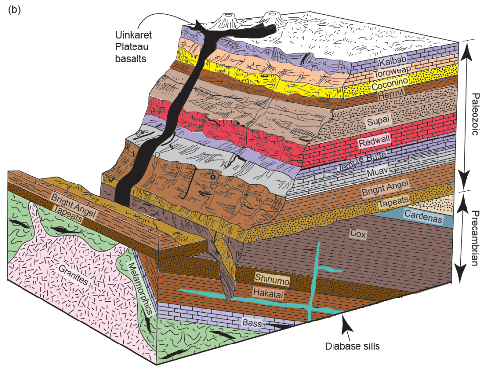 Figure 4b