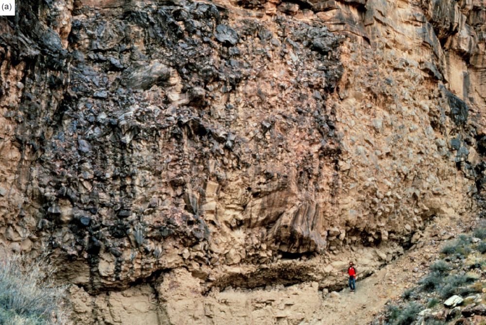 Figure 14a