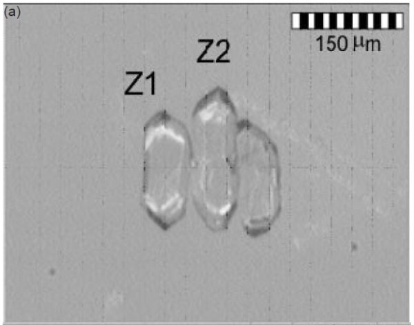Figure 24a