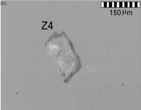 Figure 24b