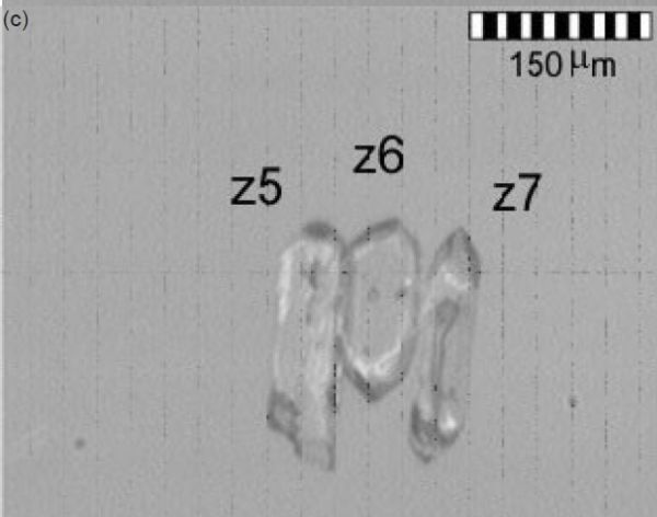Figure 24c