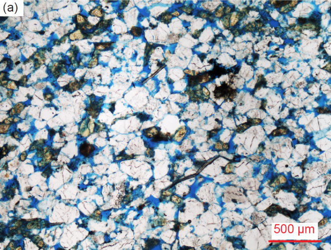 Figure 28a