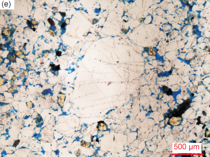Figure 28e
