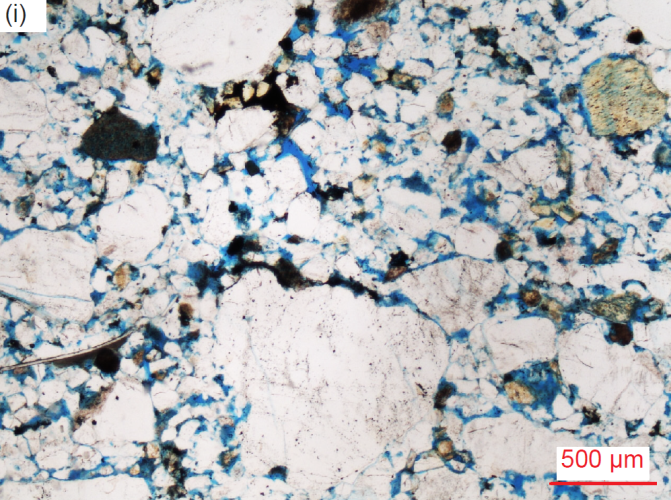 Figure 28i