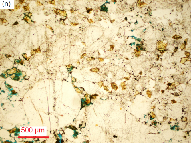 Figure 28n