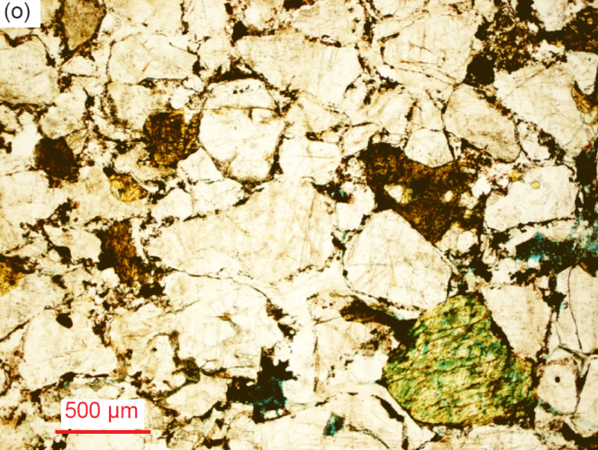 Figure 28o