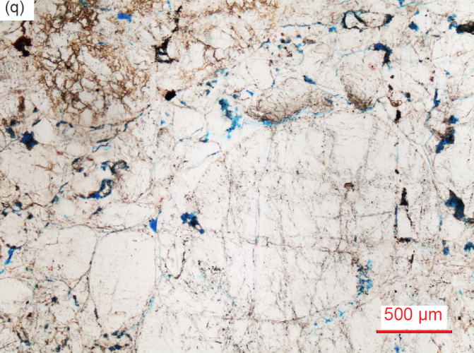 Figure 28q