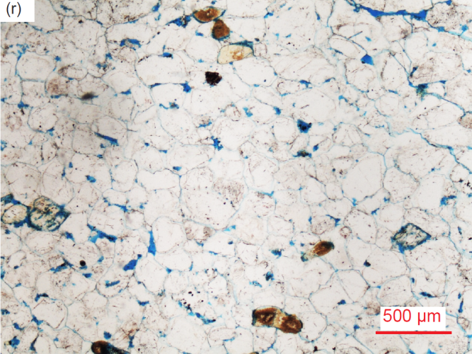 Figure 28r