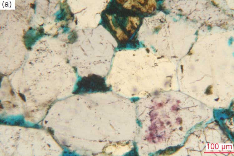 Figure 29a