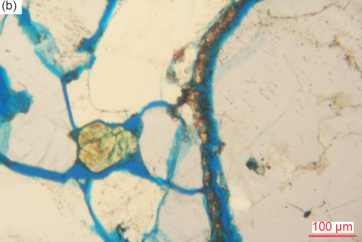 Figure 29b