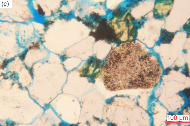 Figure 29c