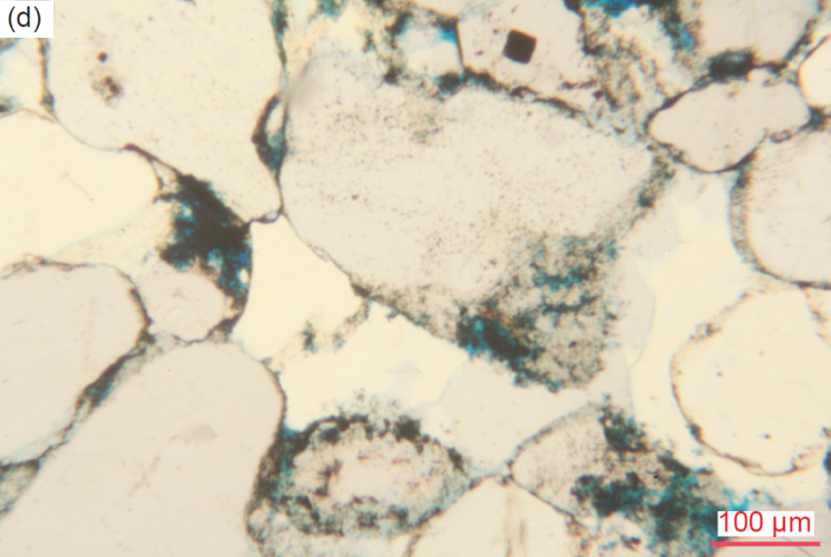 Figure 29d