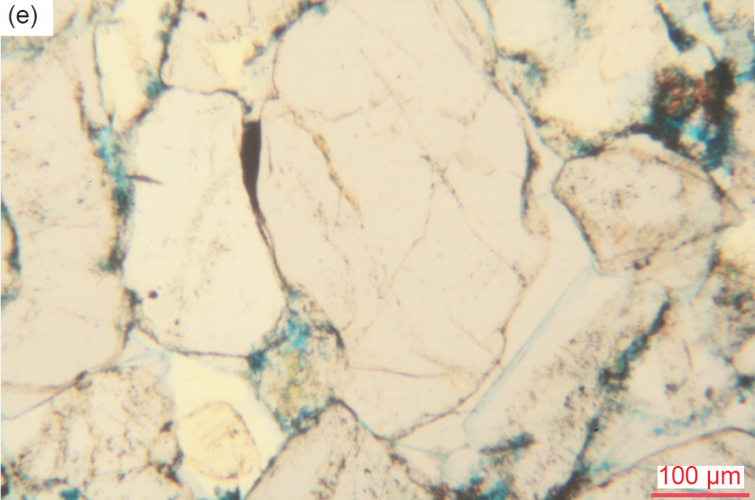 Figure 29e
