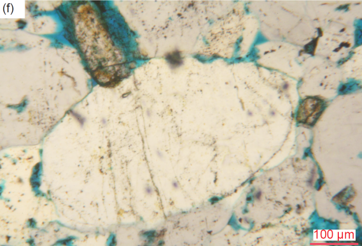 Figure 29f
