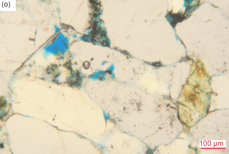 Figure 29o