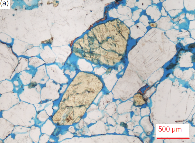 Figure 30a