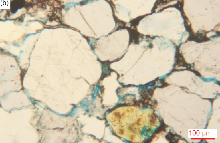 Figure 30b