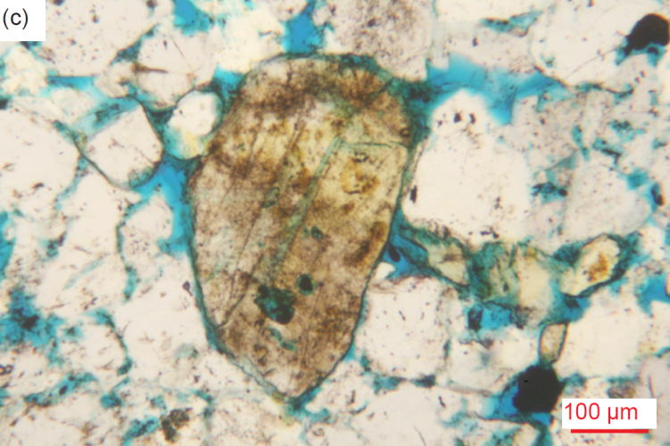 Figure 30c